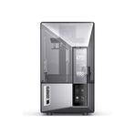 Elegoo Mars 5 Ultra 3D Yazıcı