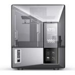 Elegoo Mars 5 Ultra 3D Yazıcı
