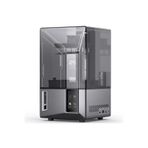 Elegoo Mars 5 Ultra 9K 3D Yazıcı