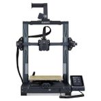 Elegoo Neptune 4 3D Yazıcı