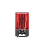 Elegoo Saturn 3 12K 3D Yazıcı