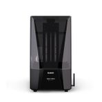 Elegoo Saturn 3 Ultra 12K Siyah 3D Yazıcı