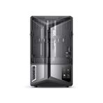 Elegoo Saturn 4 Ultra 16K 3D Yazıcı