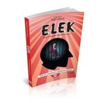Elek-Ununu Elemeden Eleğini Duvara Asma
