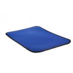 Elekli Pet Style Kedi Tuvalet Önü Paspası 50 X 60 Cm