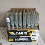 Elektirik Kontrol Kalemi Kupa 18.5 Cm Uzunlukta 1 Adet Gönderilir