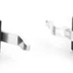 Elektormer Dıp Switch 3x6x4.3 mm Buton