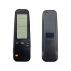 Elektra Rc-3 493448250 Klima Kumandası