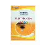 ELEKTRIK AKIMI - ERHAN ODAK