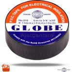 Elektrik Bandı İzole Bant 1 Adet- Gri
