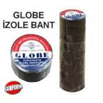 ELEKTRİK BANTI İZOLE BANT 10 ADET