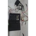 Elektrik Deney Okul Set
