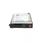 ELEKTRİK DOKTORU NİLNilavmntx-872736-001 Hp 600Gb Sas Hard Drive - 12Gb/s Interfa