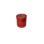 Elektrik İkaz Bandı 15cm x 200mt