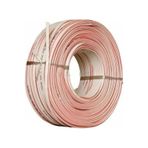 Elektrik Kablosu 2x0,75 Kordon Kablo 10 Metre