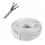 ELEKTRİK KABLOSU 50 METRE 3X2.5 300/500V ELEKTRİK KABLOSU HAKTEL