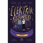 Elektrik Kesintisi - Yabancı Yayınları