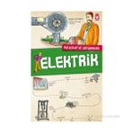 ELEKTRIK - KOMISYON