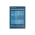 Elektrik Makineleri Deneyleri - Nur Bekiroğlu İbrahim Şenol