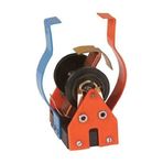 ELEKTRİK MOTORU MODELİ
