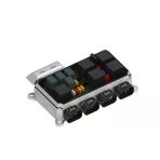 Elektrik Panosu Re208525