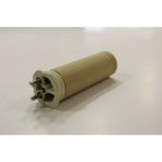 Elektrik Rezistans Sıcak Hava Tabancası Rezistansı 31.5mm 230V 3300W