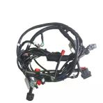 Elektrik Tesisatı Actıva S [Yeni Model]