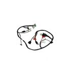 ELEKTRİK TESİSATI (BLAZER XR)