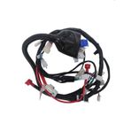 Elektrık Tesısatı Drıft L