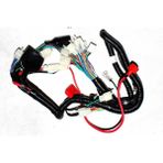 Elektrık Tesısatı Kt