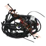 Elektrik Tesisatı [Orjinal] - Tvs Jupiter 125