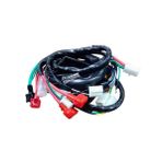 Elektrik Tesisatı Sfc-100