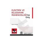 ELEKTRIK VE BILGISAYAR MÜHENDISLIĞINE GIRIŞ - CHARLES B. FLEDDERMANN