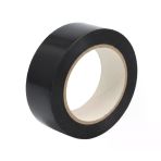 Elektrikçi Bandı İzole Bant 19Mm X 10Yds Siyah