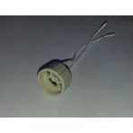 Elektrikçim Gu 10 Duy, 2 Adet