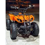 Elektrikli 1200W Çocuk Atv