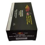 Elektrikli Bisiklet 48V 20-24 Ah Sarz Sarj Cihazı Aleti