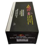 Elektrikli Bisiklet 72V 20-24 Ah Sarz Sarj Cihazı Aleti