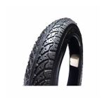 Elektrikli Bisiklet Dış Lastik 16x3.00 Mb-55 Tubeless İrc