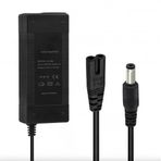 Elektrikli Bisiklet Şarj Aleti 250W 42V 2A 36V 10Ah