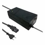 Elektrikli Bisiklet Şarj Aleti 72v 20-24ah Arr152