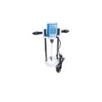 Elektrikli Biz Iz Delgi Isaret Makinesi Isiticili 120W