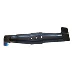 Elektrikli Çim Biçme Bıçak 42 Cm C4205
