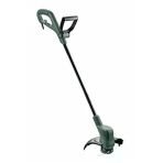 Elektrikli Çim Kenar Biçme Makinesi, 280 Watt, 23 Cm Kesim Çapı İle Bahçe Bakımı İçin İdeal