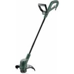 Elektrikli Çim Kenar Biçme Makinesi (280 Watt, 23 cm Kesme Çapı, Karton Kutuda)