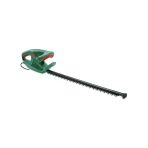 Elektrikli Çit Kesme Makinesi - 420W, 45 Cm Bıçak Uzunluğu