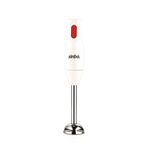 ELEKTRİKLİ ÇUBUK EL BLENDER 350W SHB-3185 (4604)