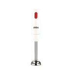 ELEKTRİKLİ ÇUBUK EL BLENDER 350W SHB-3185 (5250)