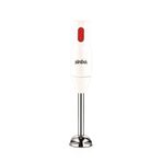ELEKTRİKLİ ÇUBUK EL BLENDER 350W SHB-3185 (5264)