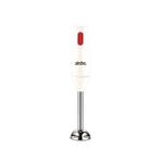 ELEKTRİKLİ ÇUBUK EL BLENDER 350W SHB-3185 (5343)